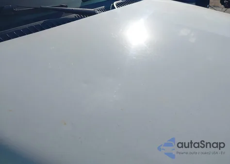 2002 Chevrolet Tahoe Z71 из США, поврежденный, VIN 1GNEK13Z12R221192